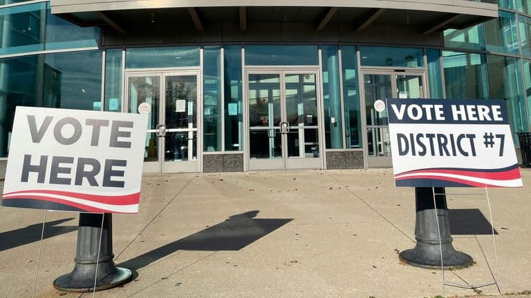 Supreme Court to Hear Landmark Voting Rights Case: A Pivotal Moment for U.S. Elections