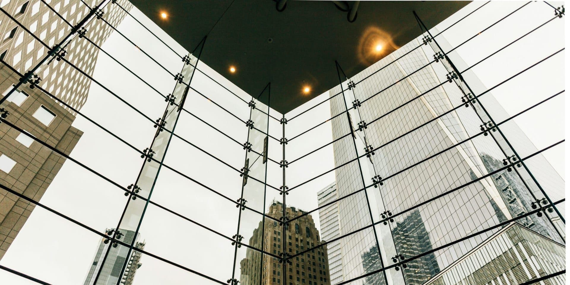 New Corporate Transparency Regulations Impacting U.S. Businesses in 2025