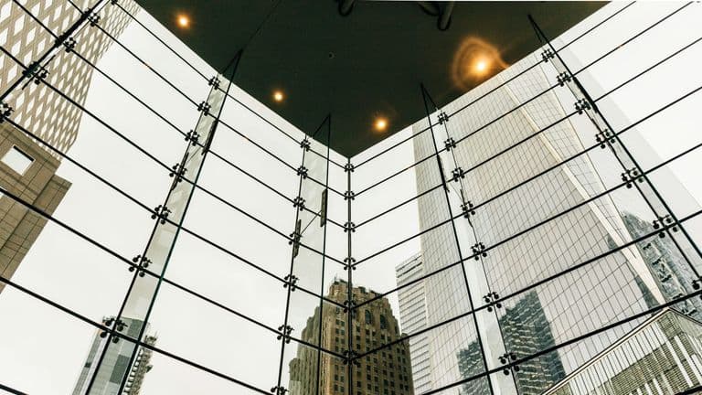 New Corporate Transparency Regulations Impacting U.S. Businesses in 2025