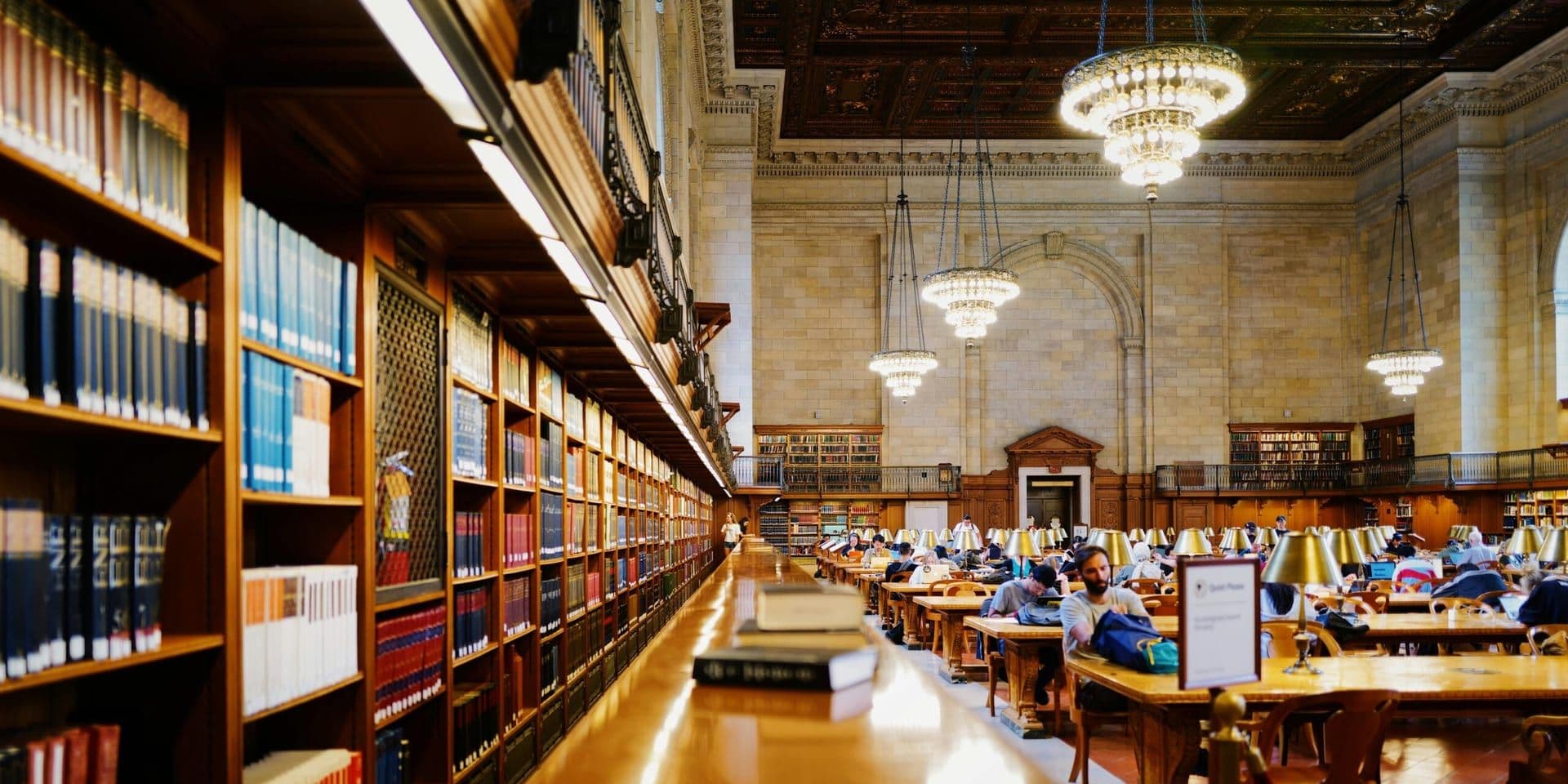 Federal Circuit Library Closure Highlights Vulnerabilities in Court Operations Amid Federal Funding Shortfall