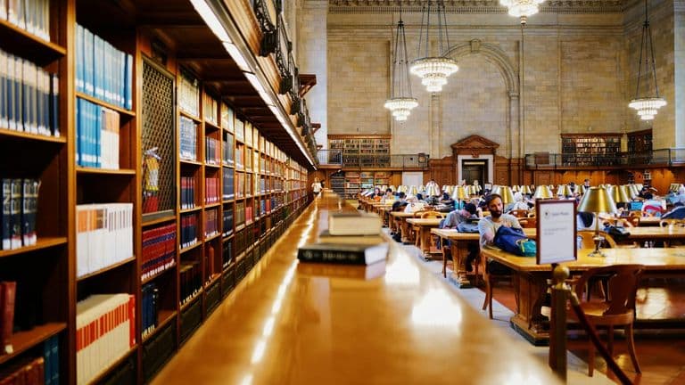 Chief Justices Propose Bar Exam Alternatives to Broaden Access