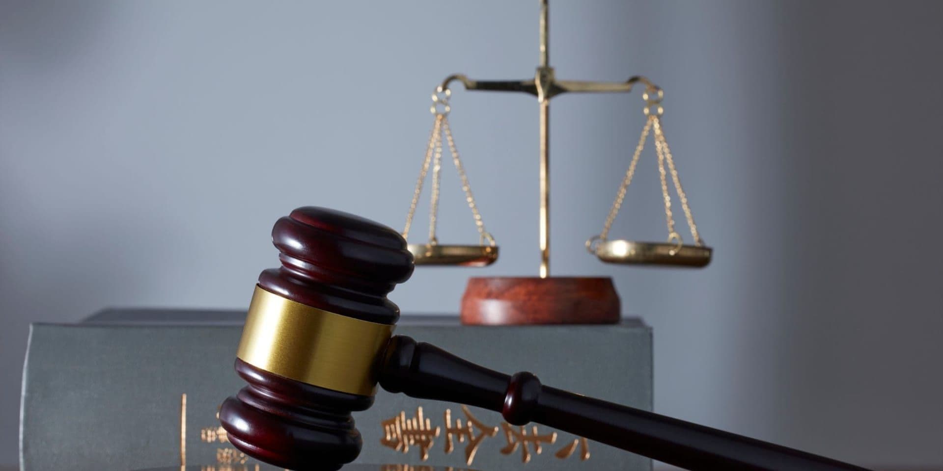 DOJ Intervention in California Wildfire Insurance Lawsuit Signals Broader Scrutiny of Industry Practices