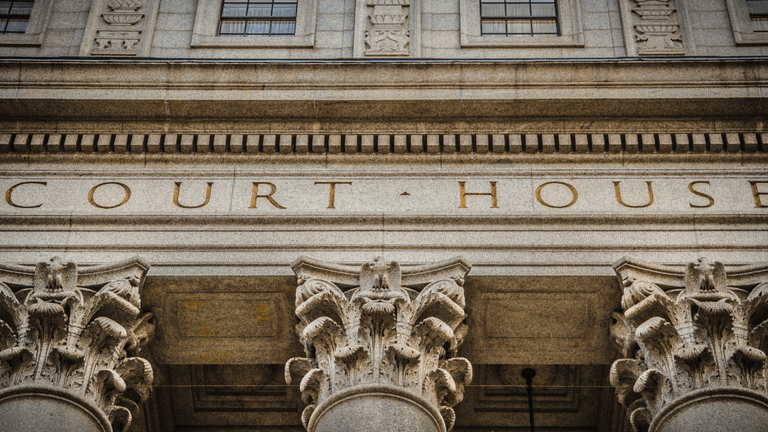Federal Court Approves Landmark Settlement in Nationwide Consumer Data Breach Litigation