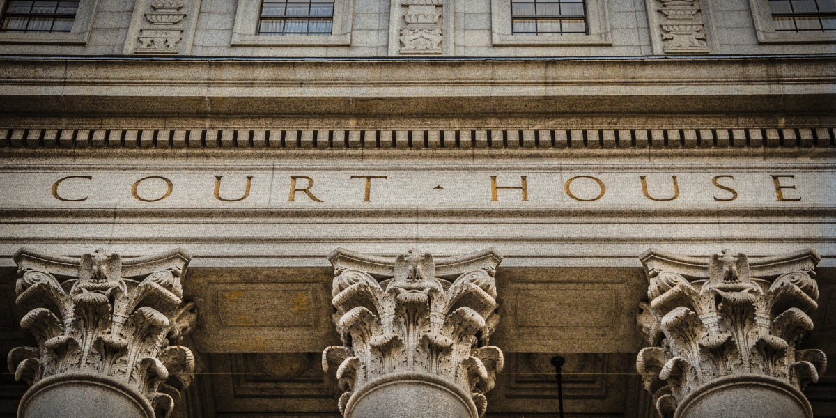 Federal Court Approves Landmark Settlement in Nationwide Consumer Data Breach Litigation