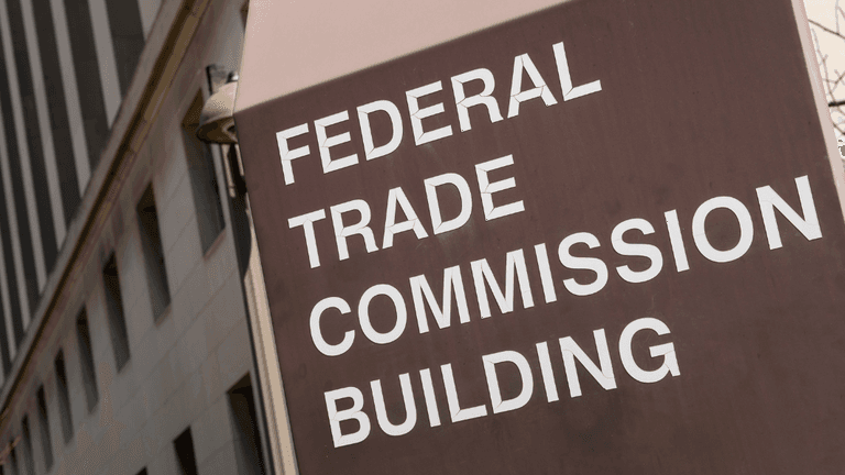 Federal Trade Commission Finalizes Major Updates to U.S. Merger Review Rules