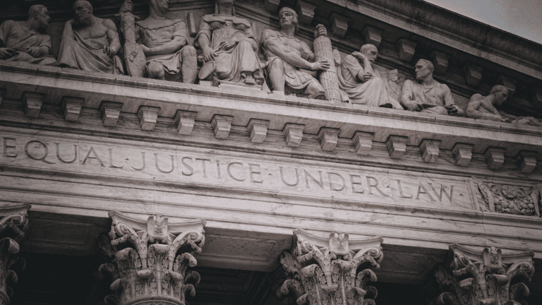 U.S. Supreme Court to Review Scope of Title IX Protections for University Employees
