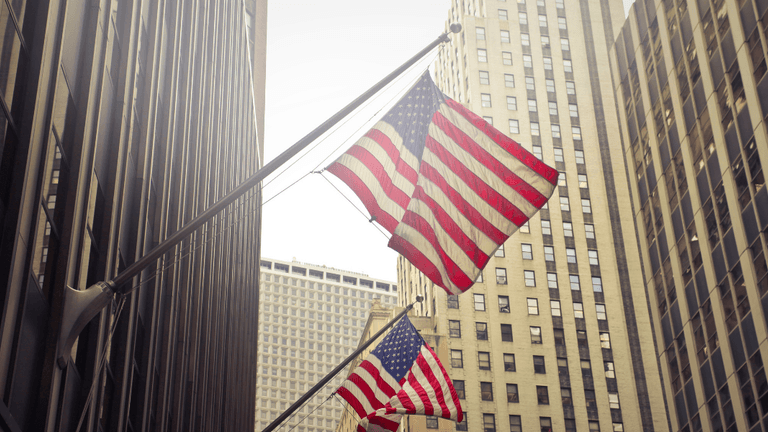 U.S. Trade Court Ruling on Presidential Tariff Authority Reshapes Debate Over Executive Economic Powers