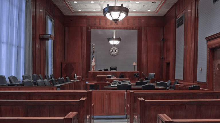 Supreme Court Opens Door to Expanded Liability Claims Against Freight Brokers