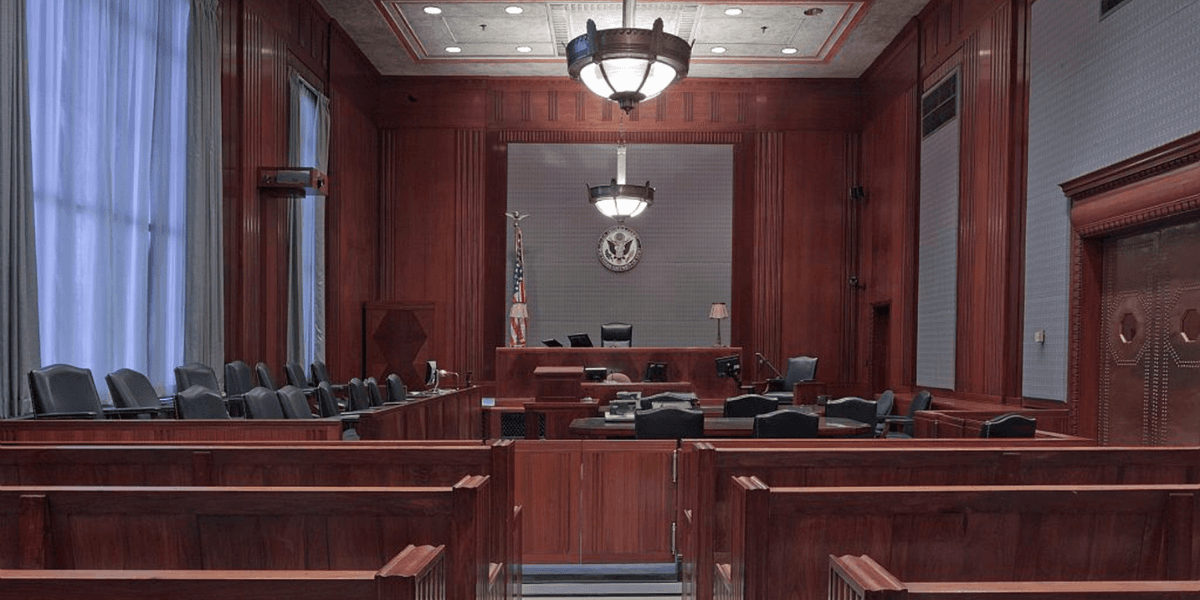 Supreme Court Opens Door to Expanded Liability Claims Against Freight Brokers