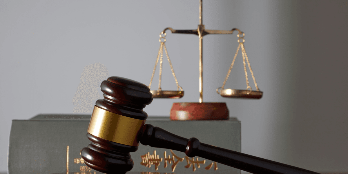 U.S. Trade Court Ruling on Global Tariffs Raises Major Questions About Presidential Authority