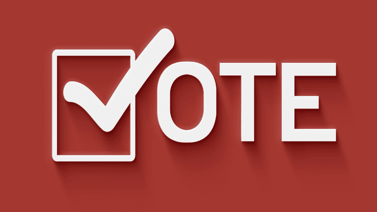 U.S. Supreme Court Allows Voting Rights Act Ruling to Take Immediate Effect, Reshaping Redistricting Landscape