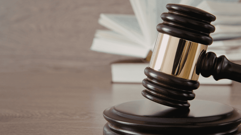 Federal Appeals Court Issues Landmark Ruling on Administrative Authority