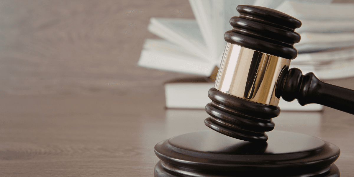 Federal Appeals Court Issues Landmark Ruling on Administrative Authority