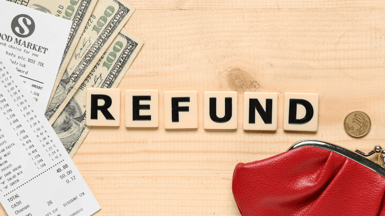 U.S. Court Orders Tariff Refund Process Following Supreme Court Ruling: April 22, 2026 Developments