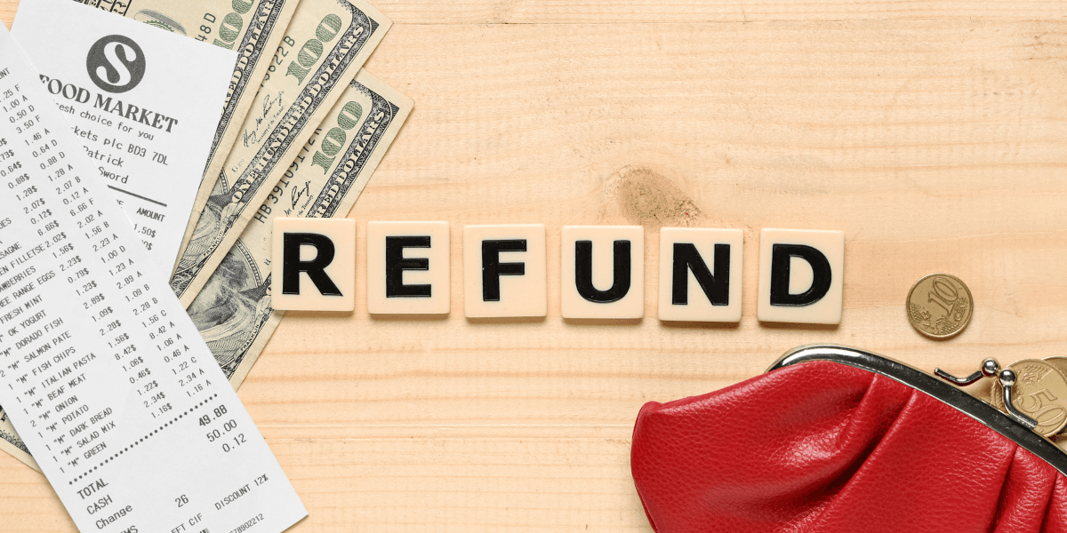 U.S. Court Orders Tariff Refund Process Following Supreme Court Ruling: April 22, 2026 Developments