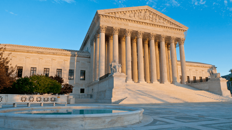 U.S. Legal Landscape on April 24, 2026: Supreme Court Scrutiny of Product Liability and Expanding Regulatory Deadlines