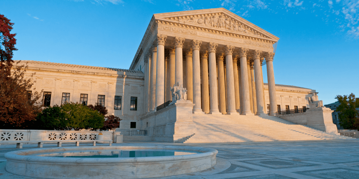 U.S. Legal Landscape on April 24, 2026: Supreme Court Scrutiny of Product Liability and Expanding Regulatory Deadlines