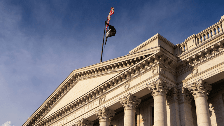 U.S. Supreme Court’s 2026 Term: Key Cases with Significant Legal and Constitutional Implications