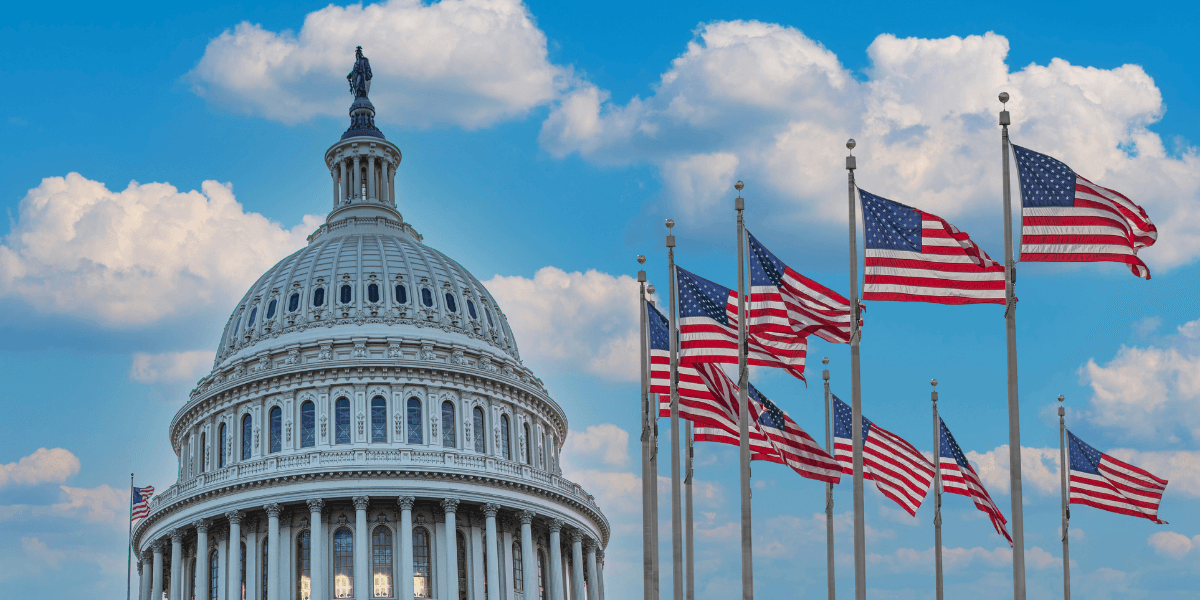 Supreme Court Case Over Presidential Tariff Powers Poised to Reshape Federal Authority