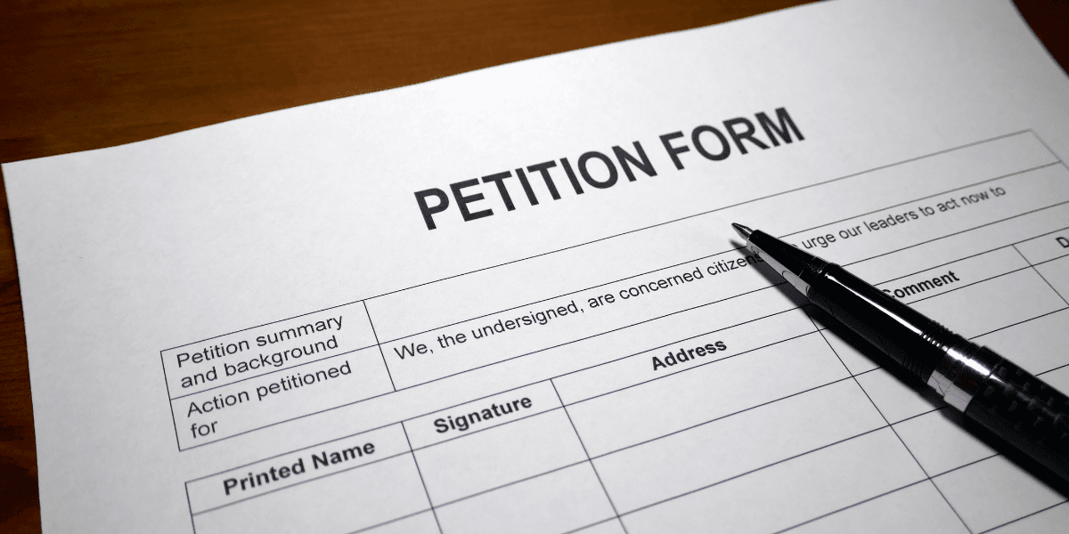 Supreme Court’s Live Docket and Pending Petitions: Key Legal Cases for 2026