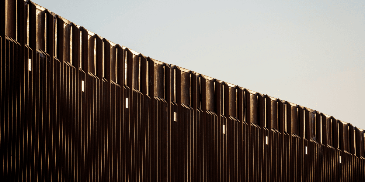 Fifth Circuit’s Expansive Immigration Detention Ruling Could Reshape Federal Authority