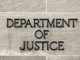 Justice Department Launches New Federal Process for Restoration of Firearm Rights