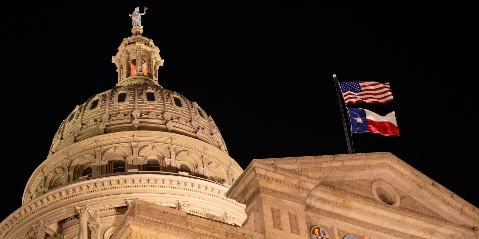 Texas Supreme Court Issues Key Ruling in ‘In re Kay’