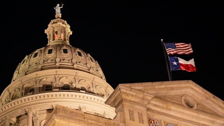 Texas Supreme Court Issues Key Ruling in ‘In re Kay’