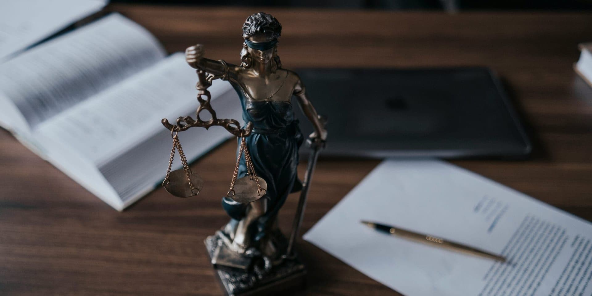 Justice Department Expands False Claims Act to Target Corporate DEI Compliance