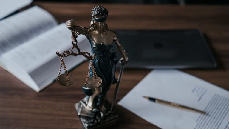 Justice Department Expands False Claims Act to Target Corporate DEI Compliance
