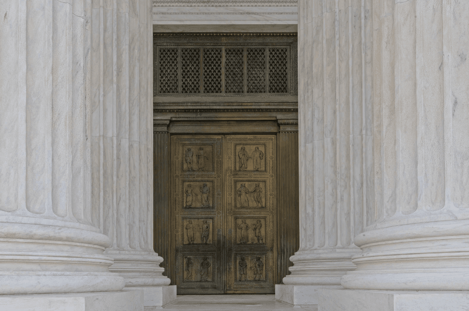 File 23