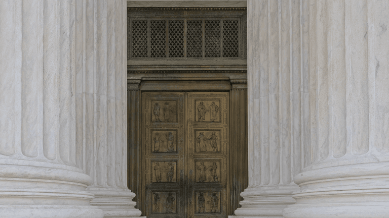 File 23