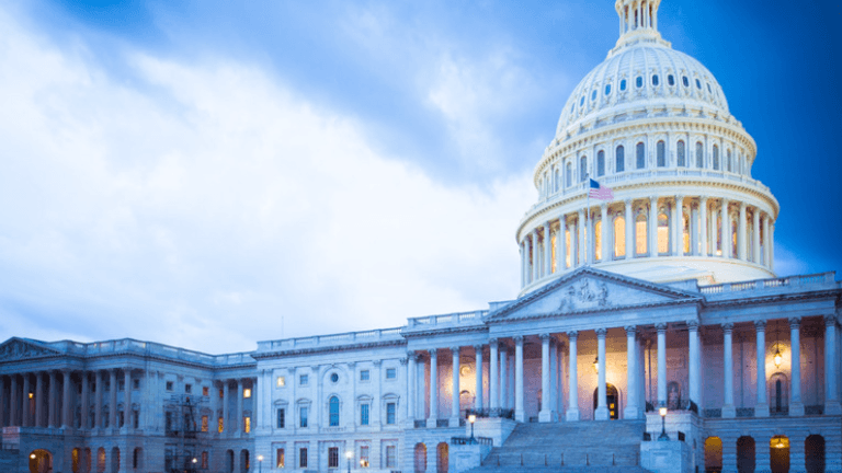 File 9