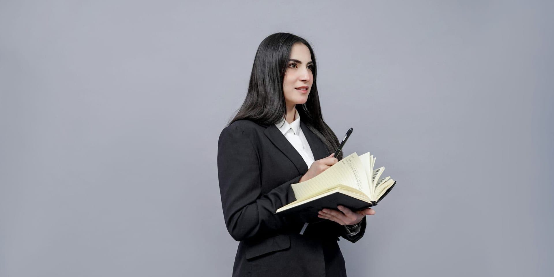 Rising Stars: Meet the Top Emerging Attorneys of 2025