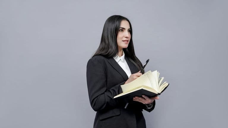 Rising Stars: Meet the Top Emerging Attorneys of 2025