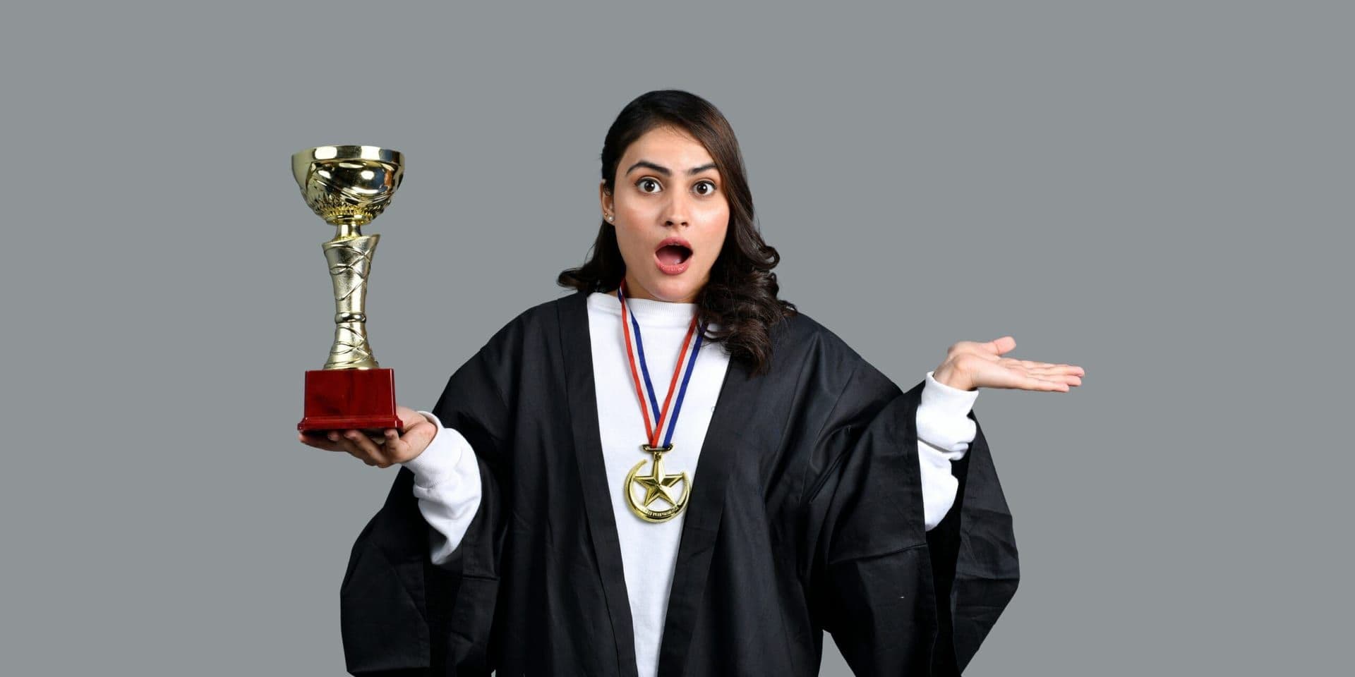 Rising Star Attorney Sheila Martinez Named 2025 “Attorney of the Year” by ABA