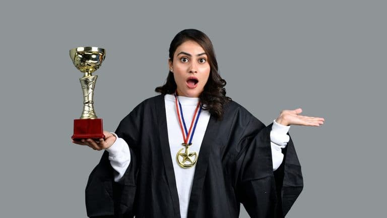 Rising Star Attorney Sheila Martinez Named 2025 “Attorney of the Year” by ABA