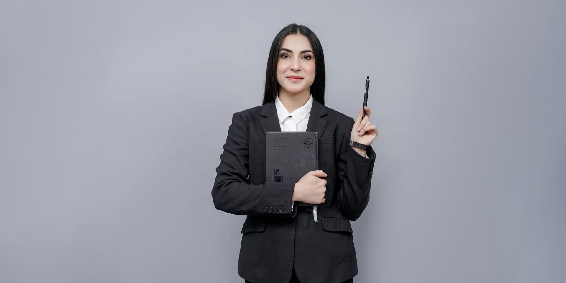 New York Courts Promote AI Use as Part of Broader Legal Industry Technology Shift