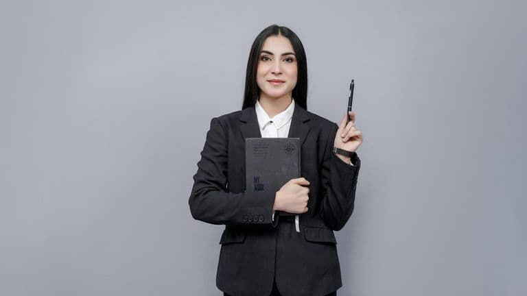 New York Courts Promote AI Use as Part of Broader Legal Industry Technology Shift