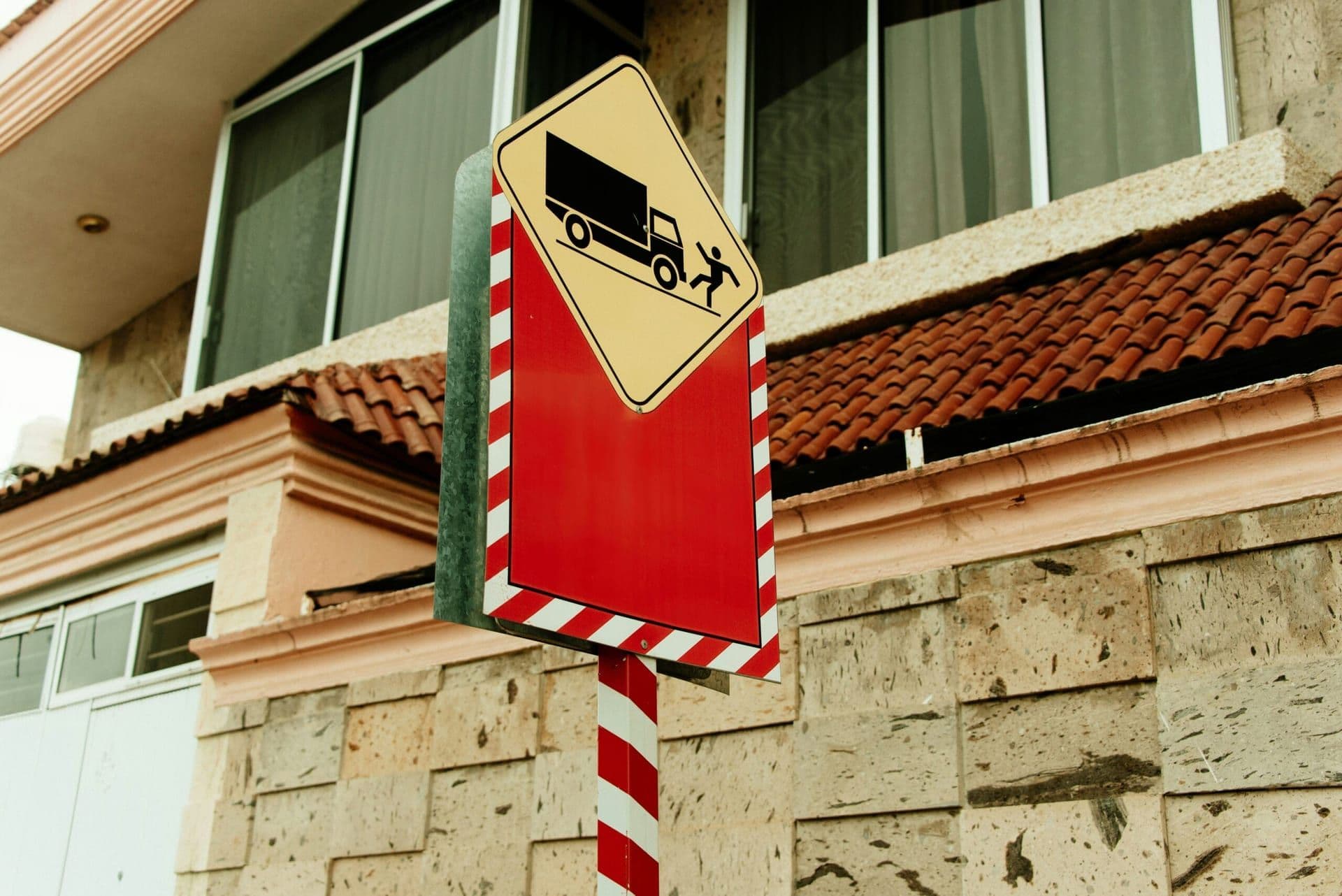 Texas Takes Action Against Deed Theft with New Legislation