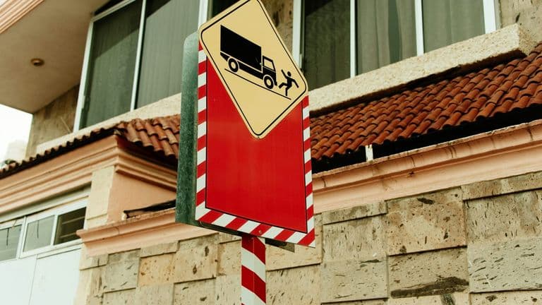 Texas Takes Action Against Deed Theft with New Legislation