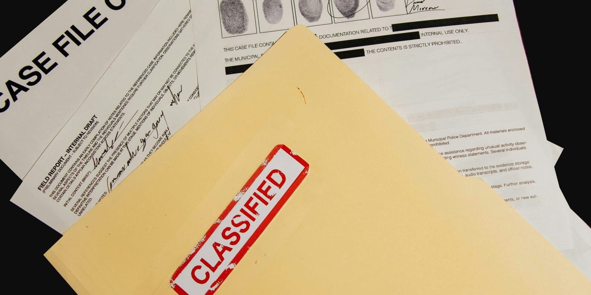 Senate Targets Justice Department Over Delayed Epstein Files Disclosure