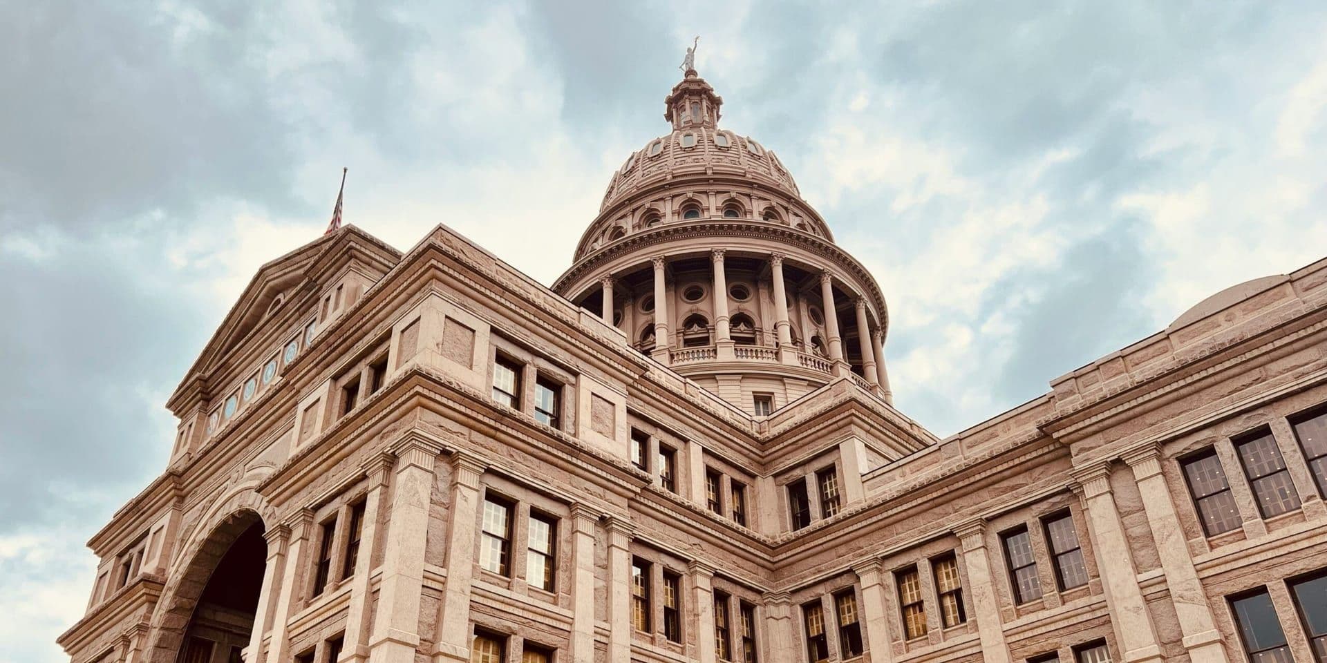 Texas Supreme Court Issues Key Ruling on Arbitration Agreements in Legal Malpractice Cases
