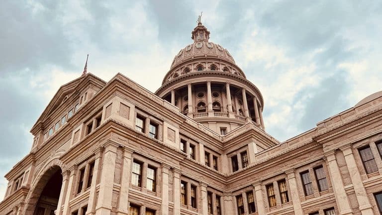 Texas Supreme Court Issues Key Ruling on Arbitration Agreements in Legal Malpractice Cases