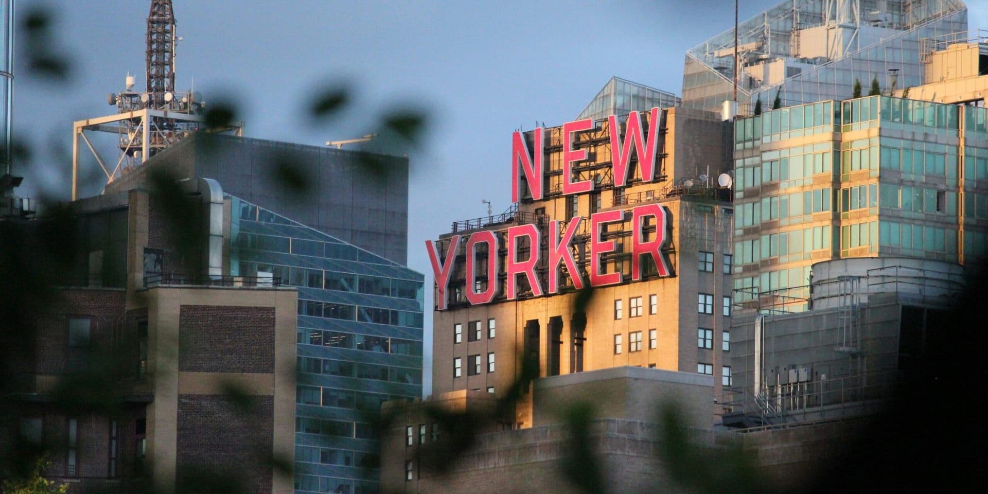 Fate of Corporate Transparency Rules Raises New Questions for U.S. Businesses