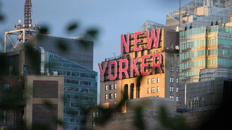 Fate of Corporate Transparency Rules Raises New Questions for U.S. Businesses