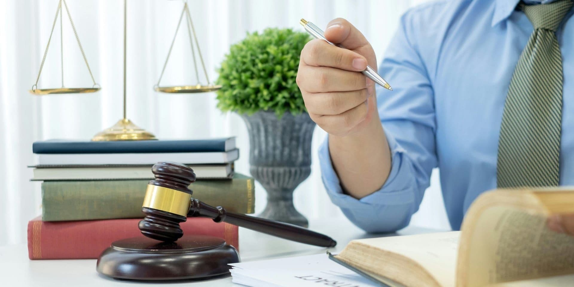 SEC Proposes Stricter ESG Disclosure Rules for Public Companies