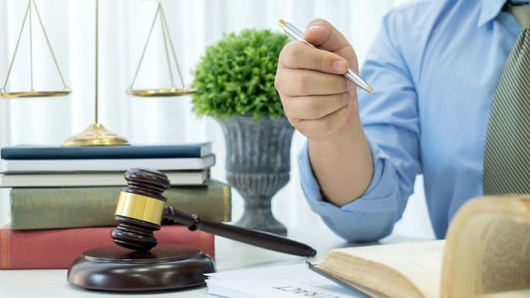 SEC Proposes Stricter ESG Disclosure Rules for Public Companies