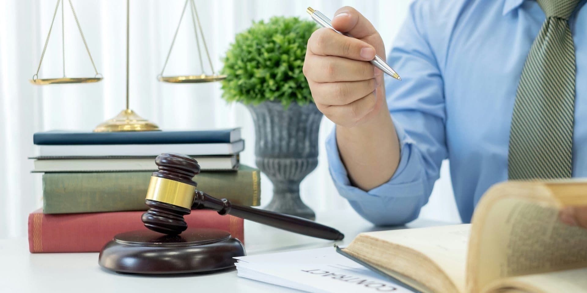 Emerging Attorneys Redefining Legal Practice — One Month On