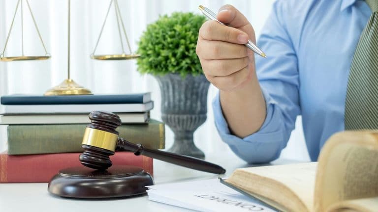 Emerging Attorneys Redefining Legal Practice — One Month On